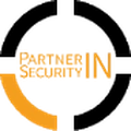 Partner in security